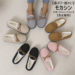 [g [t@[ fB[X JV n g  V[Y ObY Xb| ؂  Г t@[  g h t@[ V[Y t@[[t