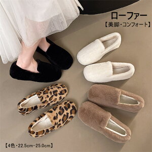 [t@[ fB[X V[Y JV t@[ tbg r ؂ g l 킢 RtH[g  ꂢ ₷ ₷ ɂȂ ItBX ʋ JWA