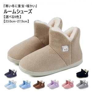 Xb| Y [V[Y bNV[Y AEghA y Ȃ ₷ ₷ Ȃ V[Y C ~p T_ g {A j j jp H ~ H~y