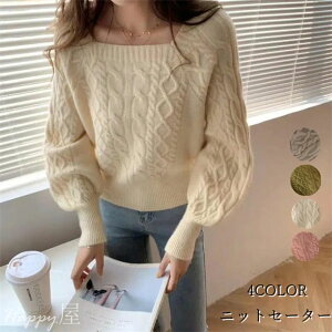 jbggbvX jbgZ[^\ fB[X ۂ RVX  XNGAlbN gbvX jbgn P[u҂ V[g   n  Vv i` J