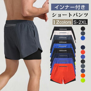 jOpc Y fB[X 2w Ci[t t  WEFA V[gpc MX ̌^ p  Zp jOEFA V[g n[tpc |Pbgt g