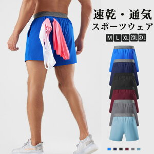 V[gpc X|[cEFA Y X|[c G Z   ʋC z Zp Y{ [jO Vv V[c oXPpc jOEFA V[g ^ JW