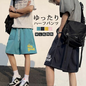 V[gpc Y n[tpc X|[c  pc {gX Zp n W g[jOpc [EFA AEghA  t@bV l JWA j  ĕ 