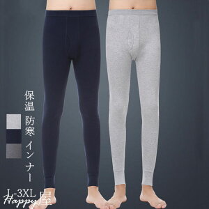 h Ci[ Y MX ^Cc Opc   g ۉ    am ӂ 20 30 40 50 l [N rWlX H~ 