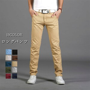 `mp Y O {gX  X|[cEFA rWlX EH[LO W jO tBbglXEFA X|[c t@bV JWA tH 