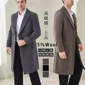 R[g `FX^[R[g Y E[ cC[hf  g OR[g w{[ _u AE^[ X R[g YR[g ʋ rWlXR[g JWA  i R