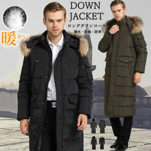 _ER[g _EWPbg O Y _E x`R[g y  h h g AE^[ OR[g At@[ t[ht Ԃɂ X|[cϐ s ʋ 