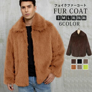 yzt@[R[g Y   g h AE^[ WPbg V[g tFCNt@[ R[g єR[g jZbNX l i ꂢ JWA  H ~ H