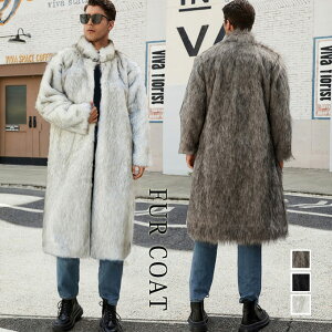 yzt@[R[g Y   g h AE^[ WPbg OR[g O tFCNt@[ R[g єR[g X^hlbN jZbNX l i 