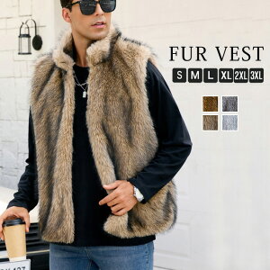 yzt@[xXg Y t@[R[g єxXg V[gxXg tFCNt@[ V[g WPbg X^hlbN  g h ꂢ l jZbNX i 