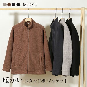 X^hWPbg {Au] Y X^h WPbg g CgAE^[ ӂӂ X^hJ[ y WbvAbv u]   ʂʂ H ~ t ] S