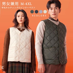 xXg Y rуLeBÕCi[xXg jp amp Y fB[X VlbN{^ Ci[xXg X[cxXg E[ y  g h ΍ H ~ v[