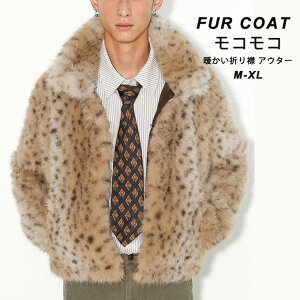 yzt@[R[g Y R[g ~   g h AE^[ WPbg V[g tFCNt@[ R[g єR[g jZbNX l i ꂢ JWA 