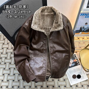 U[WPbg Y C_[XWPbg AE^[ AJ  d C_[X tCgWPbg vW oCN PU u] {A oCNWPbg  h H~ 