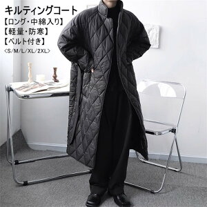 Lebh WPbg LeBOWPbg x`R[g  R[g LeBO X|[cϐ O OR[g xgt  y y h AE^[  ~ 