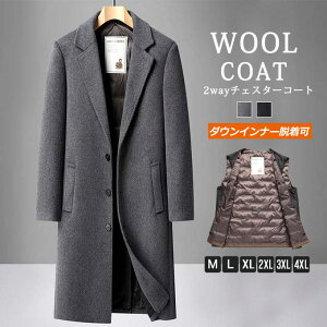 `FX^[R[g Y JV~ ~ E[ O R[g JV~E[ _ECi[t 2way  g AE^[ 傫TCY t@bV  Vv rWJW JW