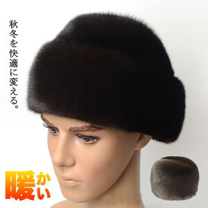 Lbv t@[Xq At@[ ~N є Y  h  ӂӂ g h hXq  n VGbg DG pI hV̓ Mtg v[g 