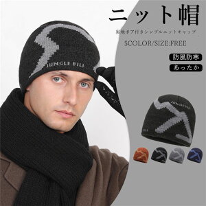 jbgX Y fB[X Xq Lbv  傫TCY   h XL[ Xm{  ΍ H~ O O AEghA JWA j  Vv Yt@b