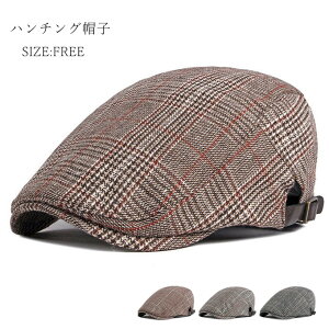 [ n`OXq Y fB[X ~Xq ڂ AEghA g `FbN ʋC ϊ hV̓ Mtg JWA  t@bV H ~ V 