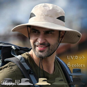 Xq Y Tt@nbg UVJbg ΍L ʋCQ M O΍ Ăh~ AEghA ނ nCLO oR ܂肽 ̓ jv[g Mtg  V 