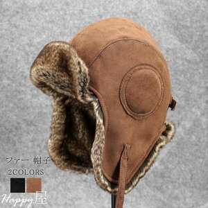 tCgLbv pCbgLbv є Y fB[X pCbgXq XG[h t@[ sX tFCNU[ 2way VAX  AEghA Xm{ XL[ H~ oR L