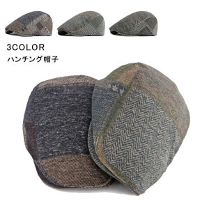 n`OXq Y fB[X V@cC[hXq AEghA g ʋC ϊ h  t@bV  ۉ hV̓ Mtg 蕨 H ~ V 