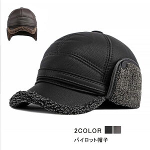 єXq Y pCbgXq Y LXPbg [NLbv Εt Xq ĕt YXq ~ V@t@[ h  AEghA hV̓ Mtg h ~ ~ V