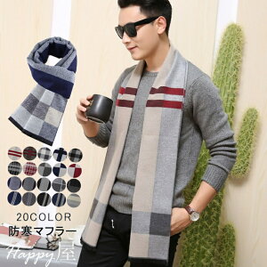 }t[ Xg[ Y Xk[h lbNEH[}[  g `FbN  h ӂӂ h΍  H ~ V 