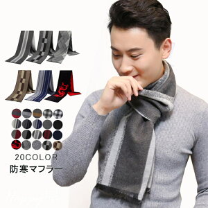 }t[ Xg[ Y Xk[h lbNEH[}[  g `FbN  h ӂӂ h΍  H ~ V 