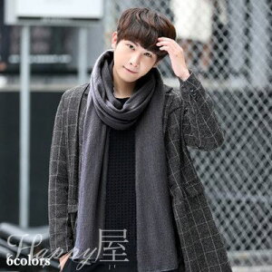 jbg}t[ Xg[ Y fB[X g 唻}t[ n lbNEH[}[ ʋ ʊw h  am w  v[g ~ ގ V 