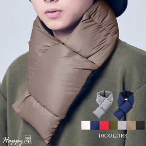 ȓ }t[ _EXg[ fB[X Y ~ H~ ~p }t[ V[glbNEH[  킢 n j   h  g AEghA ʋ 