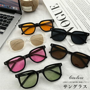 TOX Y fB[X J[Y Ό   UVJbg O\h F  X|[cTOX ~[Y hCu AEghA ނ 싅 EFg  Mt