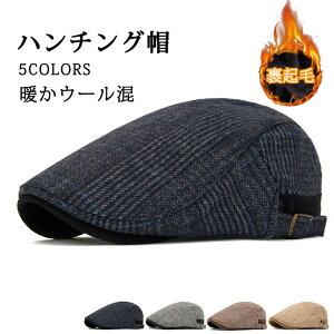 n`OXq Y ~Xq ڂ E[Xq N nbg `FbN am AEghA g w|[g ʋC ϊ JWA  t@bV H ~ 蕨 NX}X v