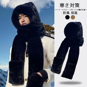 t[h }t[ Y Xq}t[ jZbNX lbNEH[}[ }t[ t@[ Xq ڂ {A H~ h h ۉ ӂӂ  t[ht}t[ ̌^ t[fB[ l