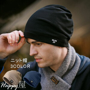 jbgX Y jbgLbv h Xq Lbv X|[c  V[gb`Lbv nbg h h g h ]ԁEoCNEAEghAEoREXL[EXm[{[