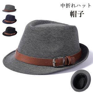 ܂nbg Y ܂Xq 傫TCY Xq  St AEghA  N  am g t@bV v[g e a jp ڂ 40 50 60 70