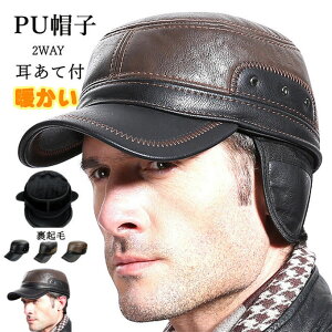 hXq ĕt [NLbv nbg Lbv Y PUX St H~  2way N h St   Vv AEghA g TCY gh lC 