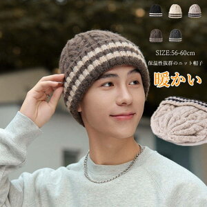 jbgX Y jbgX P[u fB[X Xq ~ jbgXq jbgLbv H ~ H~ Hp ~p  킢 j  Yt@Vyz