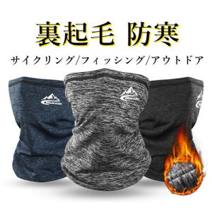 lbNEH[}[ t[TCY N h O tFCX}XN Xgbp[t H~ Xgb` TCNO tBbVO AEghA oR EH[LO jp 