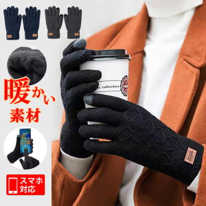 Ԃ Y  X}z O[u N g h rWlX oCN ʋΗp ] h am  傫TCY AEghA v[g   hV̓ Mtg 