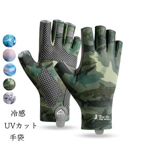  fB[X Y O΍ TCNO ʋ ނ ^]p X}[gtHΉ wȂ  Ԃ Ă~ AEghA ~ Oh~ ėp  Mtg 4F