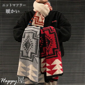 }t[ Xg[ Y Xk[h lbNEH[}[ `bN   g h ӂӂ h΍  AEghA ʋ ʊw n H ~ V 