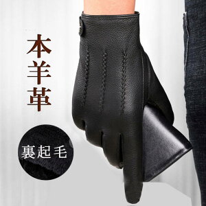 v Y jp O[u {v  V[vXL U[O[u h N ۉ h Y U[ r {v v g H~ h am rWlX j ގ ʋ ʊw