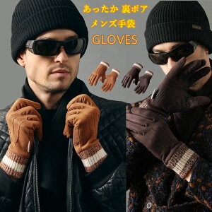  Y X}zΉ N X}[gtHΉ g O[u h tFCN XG[h h H ~ ] ʋ ʊw AEghA X|[c oR Lv U ނ ĂԂ lC 