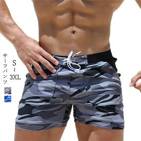 楽天市場 迷彩 水着 メンズファッション の通販