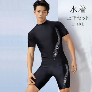  Y ㉺Zbg tBbglX bVK[h  T[tpc Ăh~ X|[c XCEFA X|[cEFA jOEFA Cpc p 