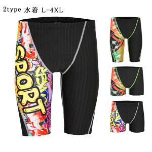 tBbglX Y j XCpc XCEFA n[tpc {NT[ g[jO XN[ nt   j XC~Opc  X