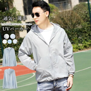 UVp[J[ Y bVK[h Ă~ߕ WbvAbv y  t[ht bVp[J[ CgAE^[ gbvX O΍ [΍ ʋC AEghA s  J[f