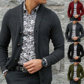 楽天市場 通勤 ファッション メンズファッション の通販 楽天市場 通勤 ファッション メンズファッション の通販