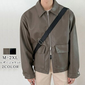 WPbg Y tFCNU[ WPbg u] AE^[ PU U[WPbg JWAWPbg 傫TCY ܂ ؍t@bV  ʊw ʋ H~ V 